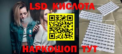 гидропоника Дубна