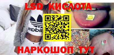 гидропоника Дубна