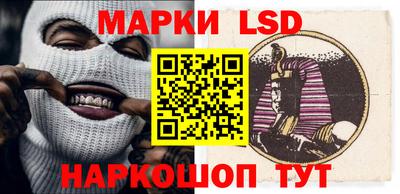 гидропоника Дубна