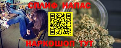 гидропоника Дубна