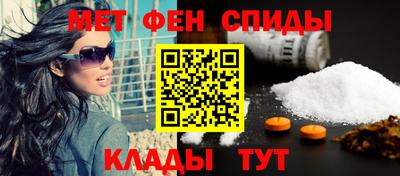 гидропоника Дубна