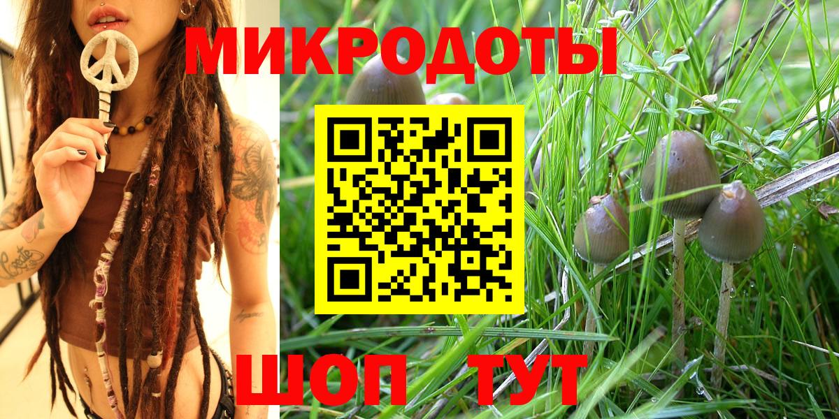 Комсомольск-на-Амуре  Галлюциногенные грибы MAGIC MUSHROOMS  Галлюциногенные грибы ЛСД  Вход с VPN 